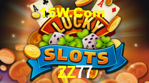 Download de APK seguro na ZZ77