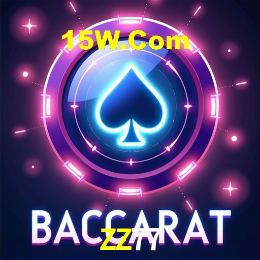 Slots de fortune e cartas de sorte