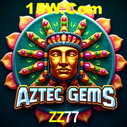 Acesso via web no desktop e tablet