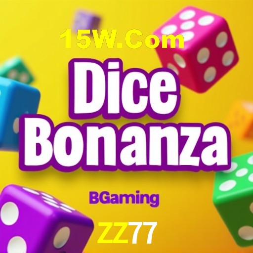 Página oficial no Facebook da ZZ77