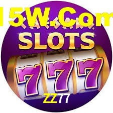 Cashback e recargas na ZZ77