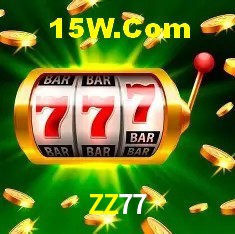 Slots com jackpots e giros grátis na ZZ77