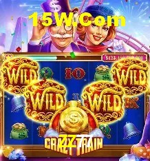 Loterias online na ZZ77