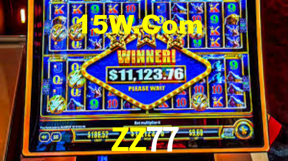 Mercados ao vivo e cash out na ZZ77