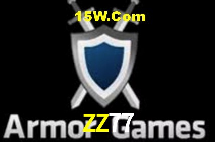 Torneios e prêmios garantidos na ZZ77